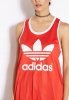 ADIDAS ORIGINALS TOP DAMSKI TRACK TANK AJ8667 ADIDAS ORIGINALS TOP DAMSKI TRACK TANK AJ8667